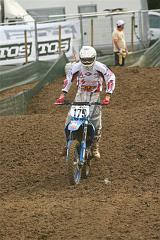 MS Motocross Faenza 13-14.9.2008 380